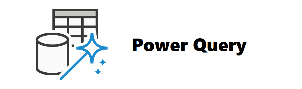 Power Query ETL tool DA0004