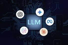 Démocratisation de l'Intelligence Artificielle IA001