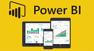 Data Analysis avec Power BI NV001