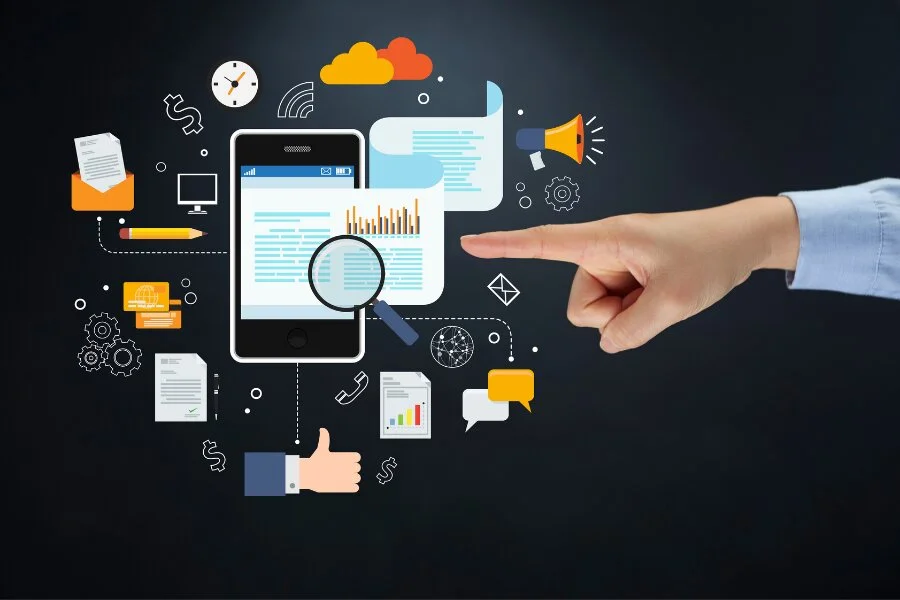 Industrialisation des solutions BI/ML: Déploiement et Partage  PROD0001